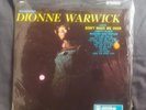 Presenting DIONNE WARWICK  Scepter 1963 LP Vinyl Sealed
