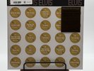 Elvis Presley Worldwide 50 Gold Award Hits Vol. 1 2022 180g 4 LP Vinyl Sealed