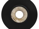 RAS MICHAEL & SONS OF NEGUS / TIME IS DRAWING NIGH / COME DOWN / 7''
