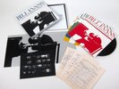 Bill Evans Complete Village Vanguard Recordings 1961 New Sealed Vinyl Box Set LP
