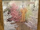 Al Kooper – The Legendary Kapusta Kristmas Album Vinyl