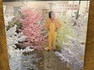 Al Kooper – The Legendary Kapusta Kristmas Album Vinyl