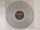 1983 WITCHFINDER GENERAL “Friends Of Hell” IMPORT UK Silver LP Heavy Metal EX