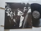 THE A-CADS - Hungry For Love 1966 GARAGE MOD BEAT ROCK Reissue LP