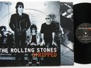 ROLLING STONES STRIPPED 2x LP 1995 UK Virgin DFI pressing, Clean Vinyl