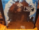 BOB DYLAN  BOB DYLAN’S GREATEST HITS 1st Press Sealed Usa  plus 2 others