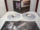 Gin Blossoms New Miserable Experience Record 2017 SRC HIFI mastering Audiophile