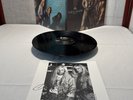 Nelson After Rain Vinyl 2017 Friday Music Special Markets Signed Autograph R10