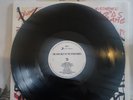 The Stone Roses The Very Best Of The Stone Roses  12  Inch Vinyl Sony Music