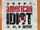 American Idiot (Originial Broadway Cast) Featuring Green Day (12
