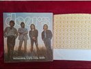 Original 68 The Doors Waiting For The Sun Vinyl Unipak Rare Monarch Pressing Vg+
