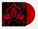 SOLD OUT THE WEEKND HURRY UP TOMORROW X FRANK MILLER RED VINYL PRE-ORDER