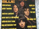 Shocking Blue  33 rpm Pink Elephant LP Netherlands alt cov with HUGE Poster RARE