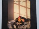 AND ALSO THE TREES Virus Meadow LP