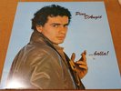 Pino D'Angio' - ... Balla - Vinyl LP REFI