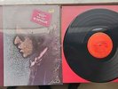 Bob Dylan “Blood on the Tracks” - Columbia 1974 - JC-33235 stereo NM/NM