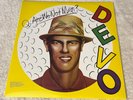 DEVO: 