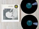 2 KEITH JARRETT The Köln Concert 1975 106465 VINYL RECORDS EXCELLENT CONDITION