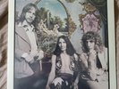 Highway Robbery - For Love Or Money LP LSP-4735 Reissue 2011