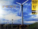 Petra Unseen Power NEW Vinyl LP Christian Rock Music
