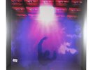 Petra Beat The System NEW Limited Edition Vinyl LP Christian Rock Music
