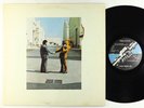 Pink Floyd - Wish You Were Here LP - Columbia