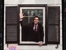Will Wood - The Normal Album [LP record]