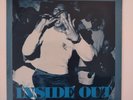 Inside Out No Spiritual Surrender 7