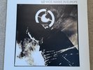 U2 Wide Awake In Europe Vinyl Limited Edition 2648/5000 Rare Sealed Never Played