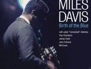 NEW ARRIVAL  MILES DAVISBIRTH OF THE BLUE  Vinyl Analogue Productions