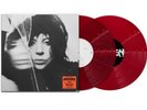 PRESALE Lady Gaga MAYHEM Limited Translucent Ruby Vinyl (Ships After 7th March)