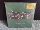 Catherine Wheel - Adam & Eve Music On Vinyl LP RARE UNPLAYED NEAR MINT