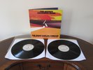 The Allman Brothers Band: The Road Goes On Forever LP: N Mint 1st UK Press Vinyl