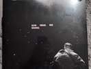 Zach Bryan - All My Homies Hate Ticketmaster (Live From Red Rocks) vinyl 3xLP