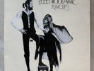 Fleetwood Mac - Rumours (1977 1st Press) LP BSK 3010 Gatefold w/ Insert USA