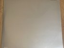 Roni Size / Reprazent ‎– New Forms Vinyl 1997 Original 4x 12” LP Drum & Bass