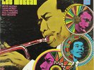 Lee Morgan - 