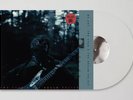 [Presale] mk.gee two star and  the dream police vinyl White Urban Outfitters