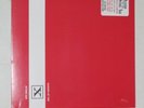 QUEENS OF THE STONE AGE-FEEL GOOD HIT OF THE SUMMER-X RATED-INTERSCOPE-SEALED-LP