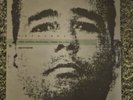 Prurient Despiritualized 10