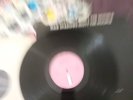 Mott The Hoople Mad Shadows Rare