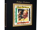 Hugh Masekela - Hope 180g 45rpm 4LP Box Set - Analogue Productions