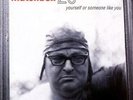MATCHBOX TWENTY - YOURSELF OR SOMEONE LIKE YOU - 12