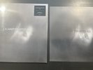 CIGARETTES AFTER SEX - X’s Clear Vinyl & Signed Print - In Hand -  LE /300