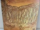 Savoy Brown Blue Matter 1969 1st Pressing VG+/VG+ Ex Condition Hardly Played