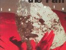 FALL, The - Levitate (reissue) - Vinyl (translucent red vinyl 2xLP)