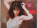 Patti Smith Group – Easter Vinyl 1978 LP, W/Bonus 45 Sleeve - Arista Records