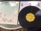 STEELY DAN - Countdown To Ecstasy Vinyl LP CQD40010 RARE Quadraphonic