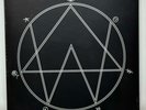 NEW SEALED - Alison Wonderland - Trinity - 3LP Box Set - Limited Edition Vinyl