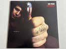 SIGNED American Pie by Don Mclean Vinyl - IN-HAND - Ships Same Day